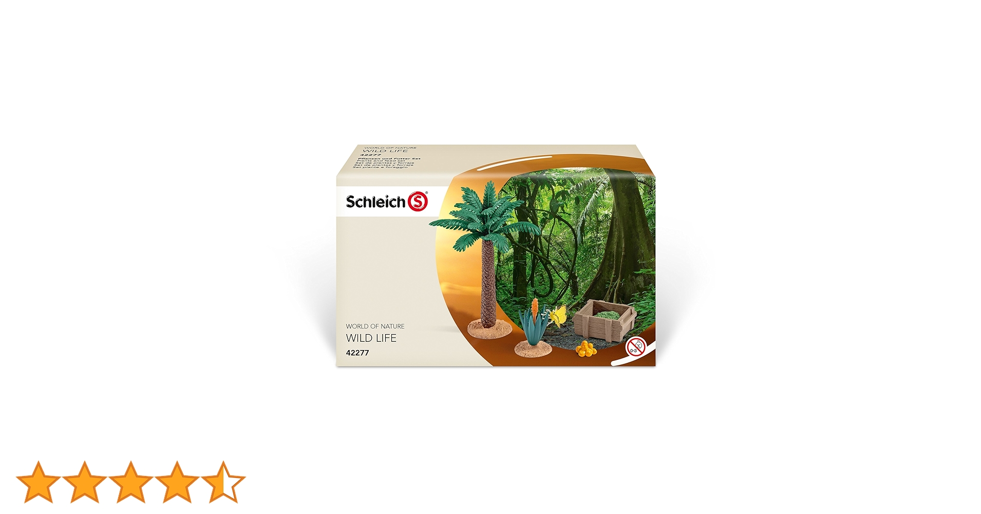 Schleich シュライヒ セット販売 楽天市場】カプセル シュライヒ アニマルズ シュライヒジャパン